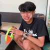 gsky_loversss107