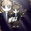 willstore26