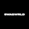 swagwrld.com