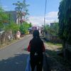 jeynisy507