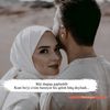 hayot.gozal510