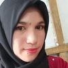 ayunda7614