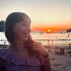 userde._amaya