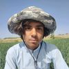 user2047260031799samli