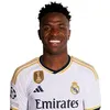 vinicius.junior_.7