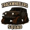 trackwheelerssquad