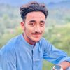 maazkhan0069