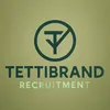 tettibrand