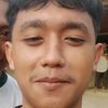 bg.jek448