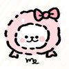 reii_beautyfull
