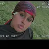 luulisha27