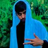 hassanali69774