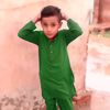 mehrmuzamil295