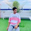 mr_sakib18
