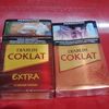 djarum.cokelat95