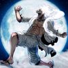 goat.d.luffy5