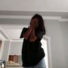 nehir.masal_127