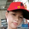 nh.slke.mnak.eng00