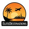 elitedestinations1