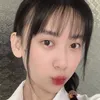 cindy_hui_happy