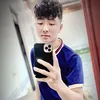 hong.thn564