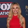 tomilahren197