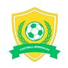 football.mondial64