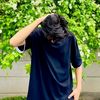 shamir9578