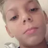 bernardosouza949