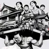 nguyenduymanh9990