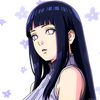 hyugahinata4924