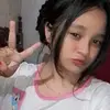 nida.nida023