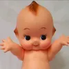 kattieee_6