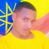 qeneni.biya