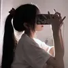 walkerdnqw