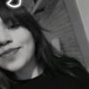 dani.nuez37