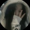 solongoo420