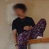 sideco_93