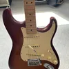 riffmaster70