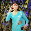 sanjita.tharu8