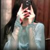 noor.rajput6523
