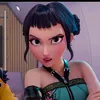 zoey_fan36