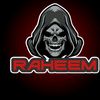 raheemff30