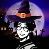 kenyu_editz5