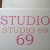 .studio.69