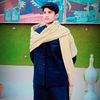 shoaib.jutt552