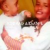 user15517795416122