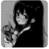 suzuka.65