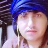 barkatullah8809