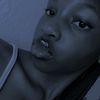 thatgirljane55